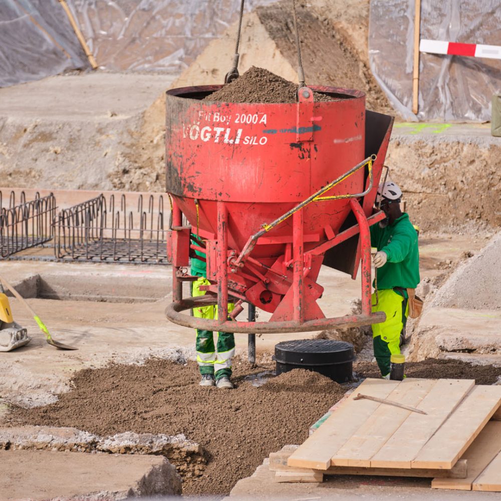 BERECO-Baustoffe-INHL3412