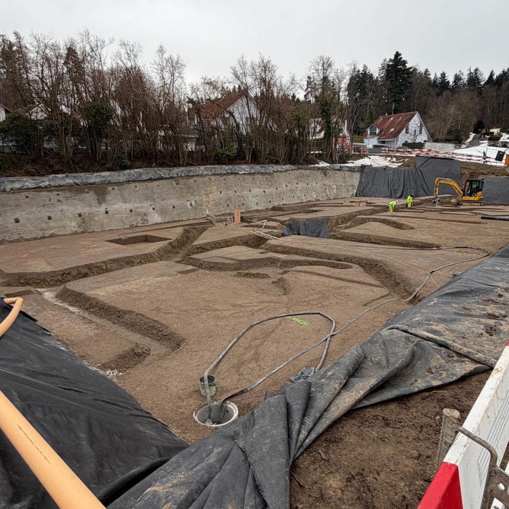 Hasenbuehl-Ebmatingen-web