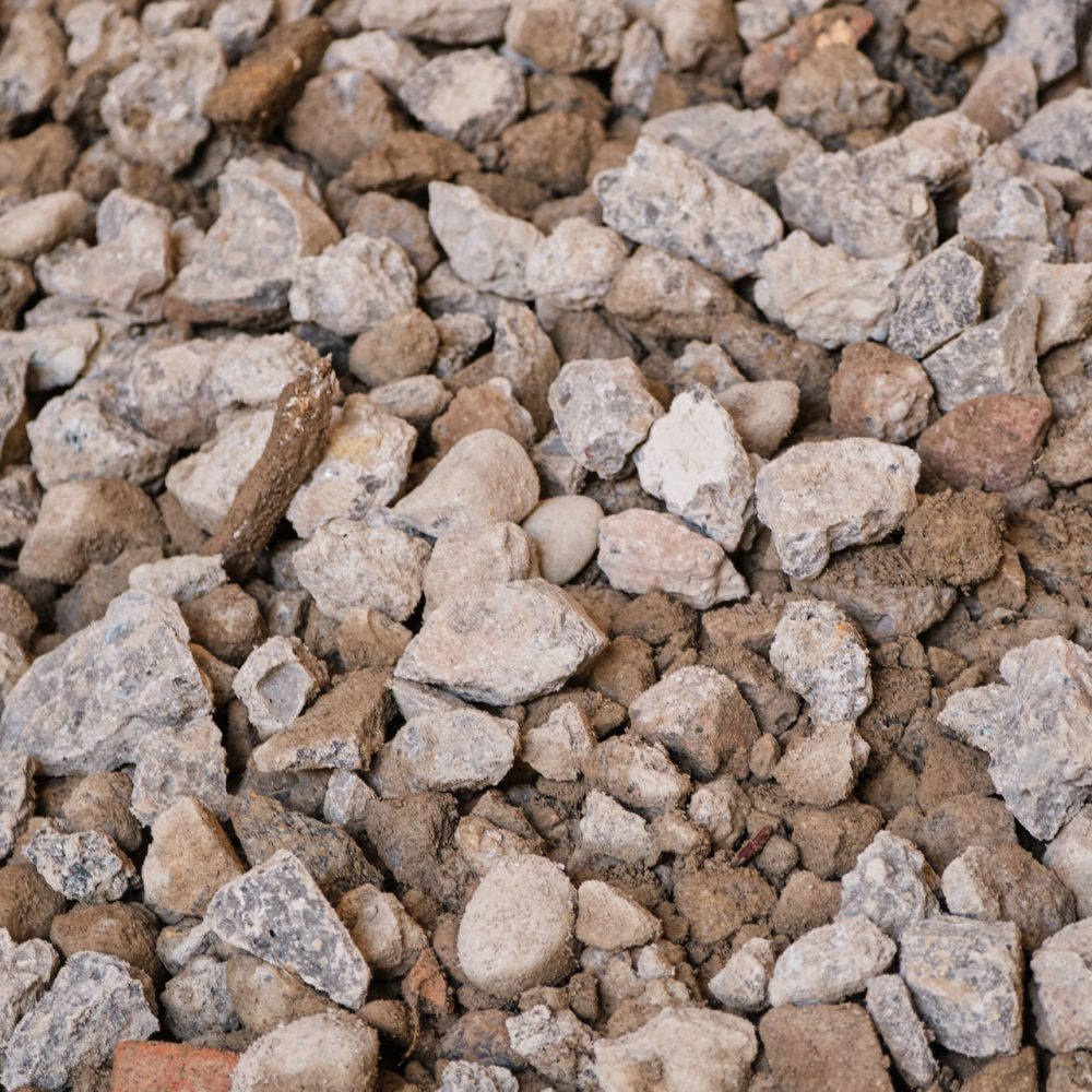 Hegnauerstrasse,-Volketswil-web