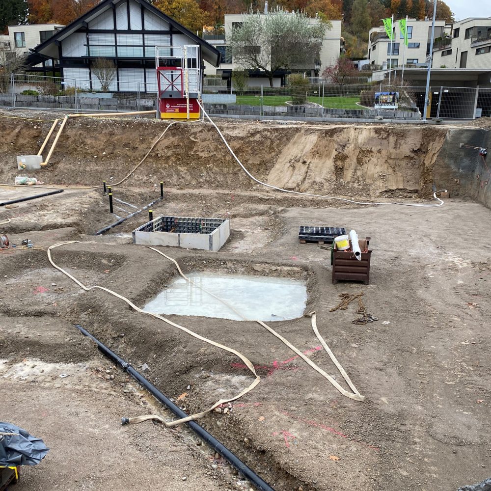 Landenbergstrasse,-Volketswil-Kindhausen-web