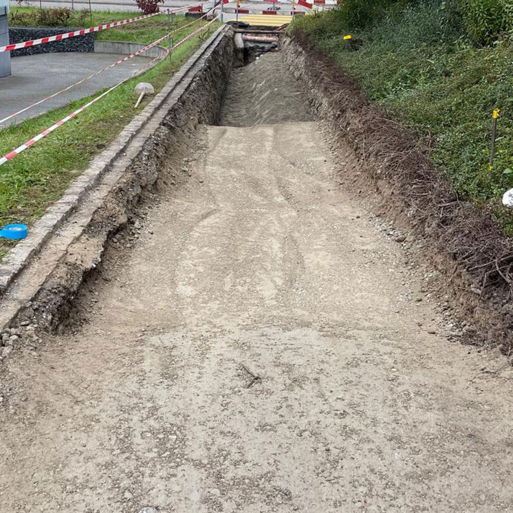 Pfrundweidweg-Wetzikon-web