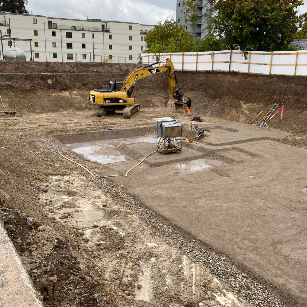 Sophie-Guyerstrasse,-Pfäffikon-ZH-web